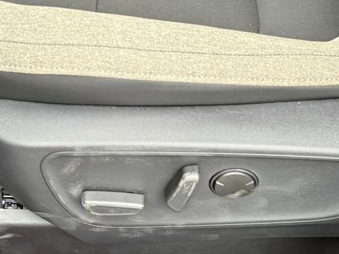 New 2026 Ford Bronco Sport Big Bend w/ Convenience Package image 11