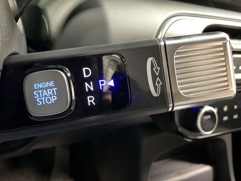 New 2026 Hyundai Palisade Calligraphy image 24