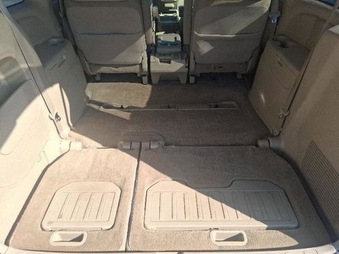 Used 2010 Honda Odyssey EX image 26