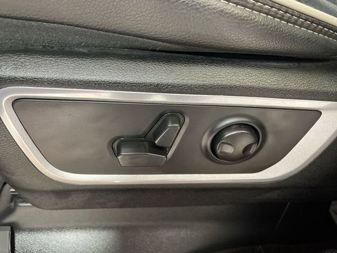 Certified 2022 RAM 1500 Laramie AWD/4WD image 13