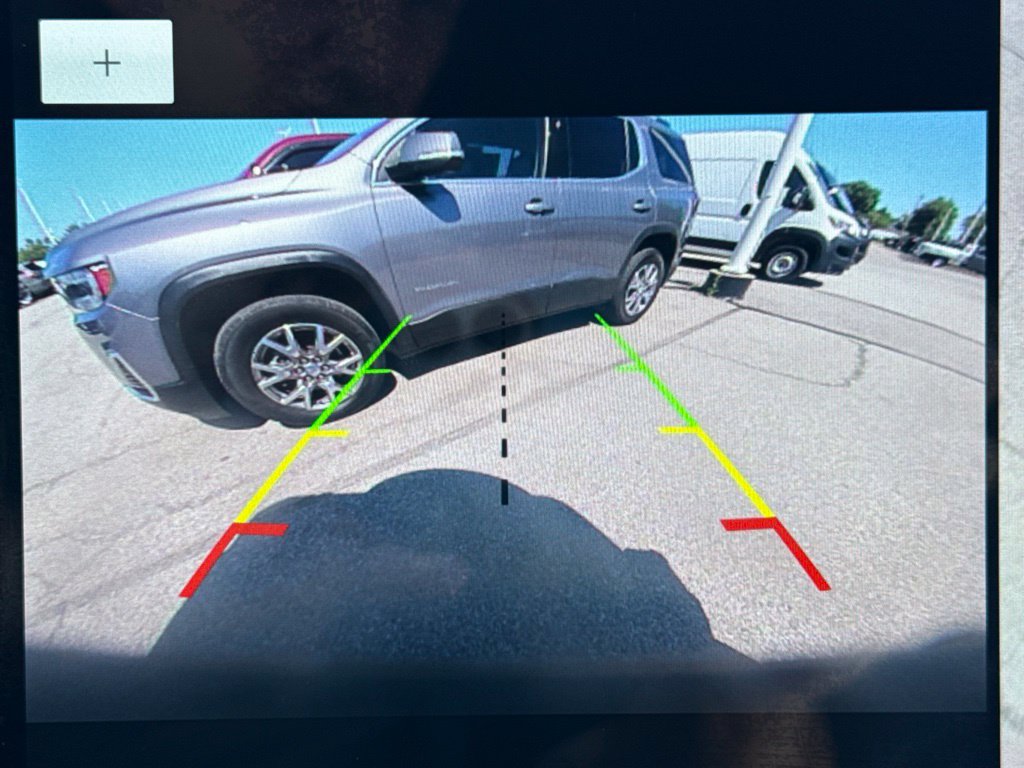 Used 2023 Ford Bronco Outer Banks AWD/4WD image 29