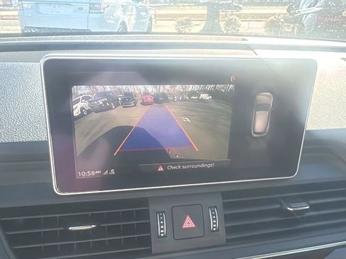 Used 2018 Audi Q5 2.0T Premium Plus w/ Premium Plus Package image 29