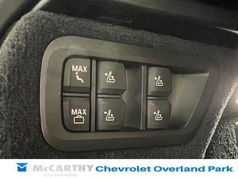 Used 2024 BMW X7 xDrive40i AWD/4WD image 31