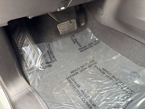 Certified 2022 GMC Sierra 1500 Denali image 16