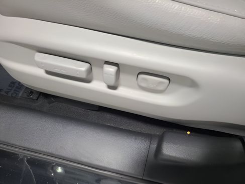 Used 2016 Honda Pilot EX-L image 22