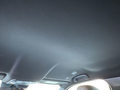 Used 2024 Toyota Tacoma SR5 image 10