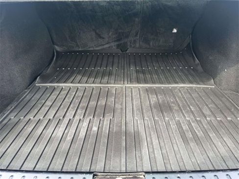 Used 2021 Tesla Model S Plaid image 22