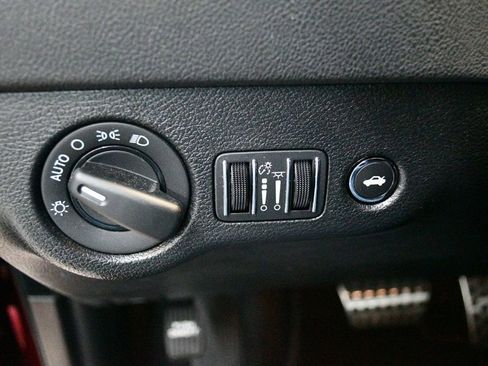 Used 2022 Dodge Charger Scat Pack image 79