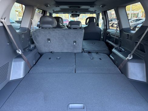 New 2026 Kia EV9 Wind image 17