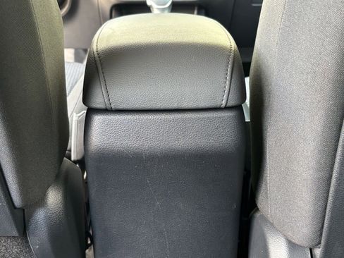 Used 2025 Kia Soul LX w/ LX Technology Package image 23