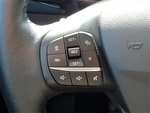 Used 2022 Ford Bronco Sport Outer Banks image 18