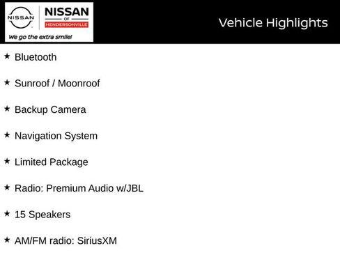 Used 2024 Toyota 4Runner Limited image 5