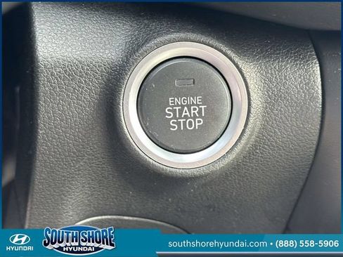 Certified 2023 Hyundai Kona SEL AWD/4WD image 30