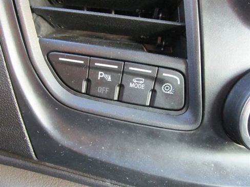 Used 2020 Ford Transit 350 148 Medium Roof AWD image 20