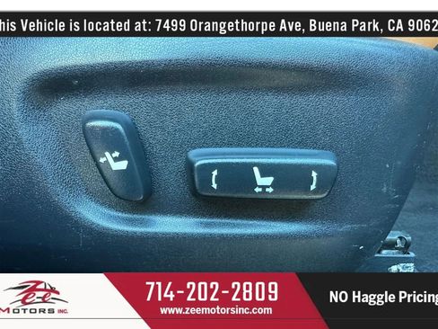 Used 2017 Lexus NX 200t AWD w/ Accessory Package 2 image 39