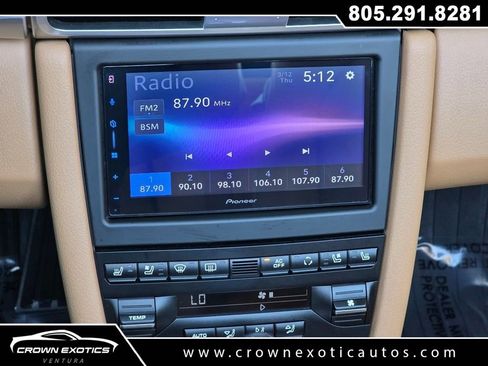 Used 2011 Porsche 911 Carrera GTS image 21