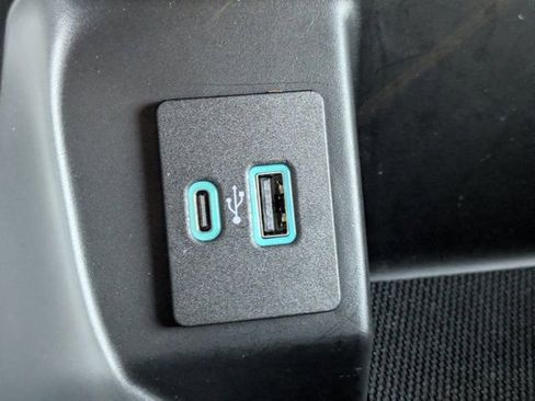 Used 2024 Ford F150 XLT w/ Equipment Group 302A MID image 19