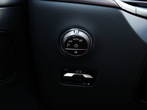 New 2026 Mercedes-Benz GLC 300 4MATIC image 7