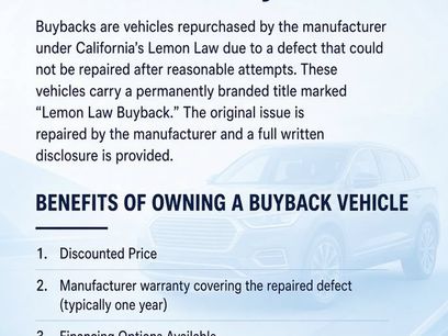 Used 2023 Hyundai Sonata SEL