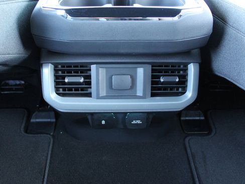 Used 2024 Ford F150 XLT w/ Equipment Group 302A MID image 41