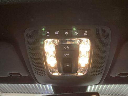 Used 2022 Mercedes-Benz A 220 4MATIC image 28