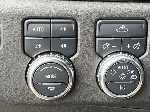 Certified 2023 GMC Sierra 1500 Elevation image 34