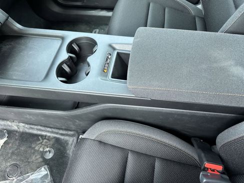 New 2026 Honda Prologue Eco image 19