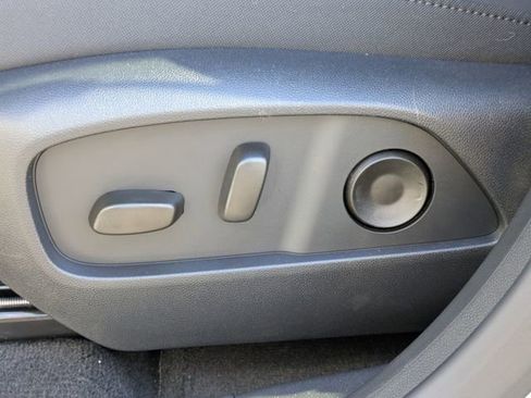 New 2026 GMC Terrain AT4 w/ Convenience Package III image 23