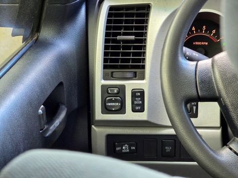 Used 2007 Toyota Tundra SR5 AWD/4WD image 15