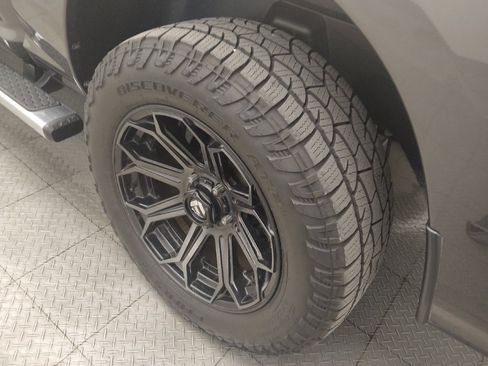 Used 2019 RAM 1500 Lone Star RWD image 31