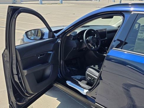 New 2026 MAZDA CX-5 Preferred AWD/4WD image 37
