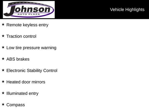 Used 2019 Volkswagen Golf S image 5