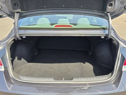Used 2022 Hyundai Elantra SEL FWD image 12