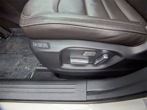 Used 2024 MAZDA CX-5 Signature image 18