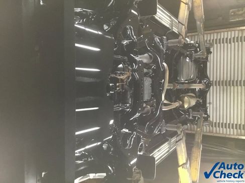 Used 2017 Toyota Tacoma SR5 image 17