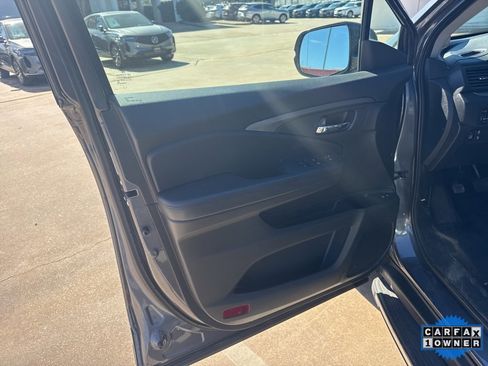 Used 2016 Honda Pilot EX-L image 10