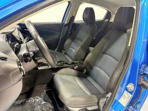 Used 2020 Toyota Yaris LE image 20