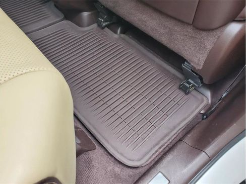 Used 2018 Lexus RX 350 FWD w/ Premium Package image 59
