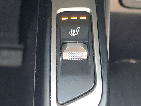 Used 2023 Kia Sorento EX AWD/4WD image 5