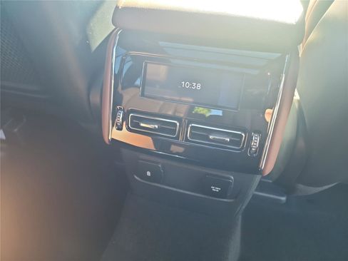 New 2026 Lincoln Aviator Reserve image 23