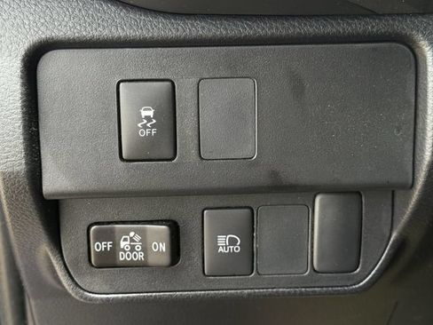 Used 2023 Toyota Tacoma SR5 w/ Technology Package AWD/4WD image 25