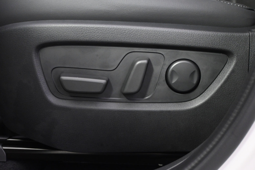 New 2026 MAZDA CX-5 Preferred AWD/4WD image 14