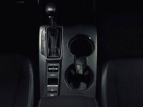 Used 2023 Honda Civic Sport image 26