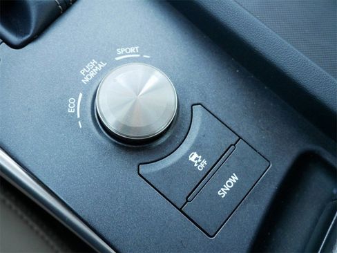 Used 2019 Lexus IS 300 image 23