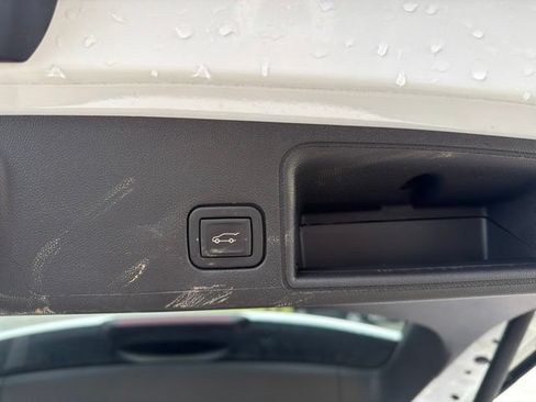 Used 2023 GMC Terrain AT4 AWD/4WD image 19