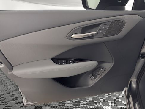 New 2026 Audi Q3 quattro 2.0T image 14