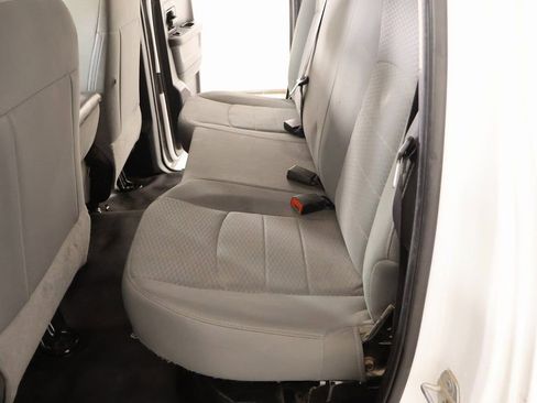 Used 2017 RAM 1500 Tradesman w/ Popular Equipment Group image 10