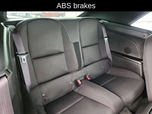 Used 2013 Chevrolet Camaro LT w/ RS Package image 24