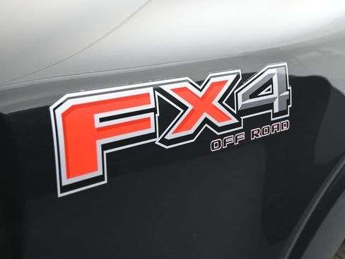 Used 2023 Ford F150 Lariat w/ Equipment Group 502A High AWD/4WD image 10