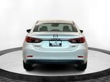 Used 2014 MAZDA MAZDA6 Grand Touring w/ GT Technology Package image 5